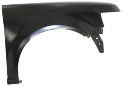 Ford Flex Replacement