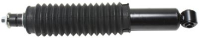 Ford F150 Shock Absorber Replacement
