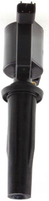 Mazda Tribute Ignition Coil Replacement