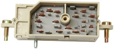 Ford F150 Ignition Switch Replacement