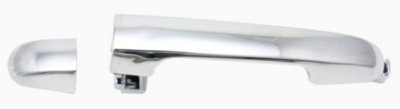 Hyundai Door Handle Bolton Premiere