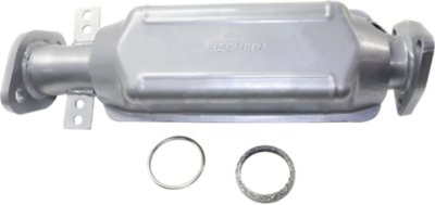 Honda Odyssey EvanFischer