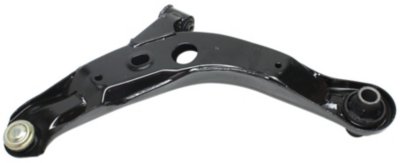 Mazda MPV Control Arm Replacement