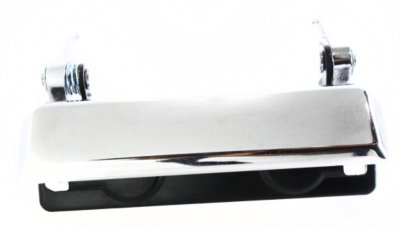Mazda B4000 Tailgate Handle Bolton Premiere