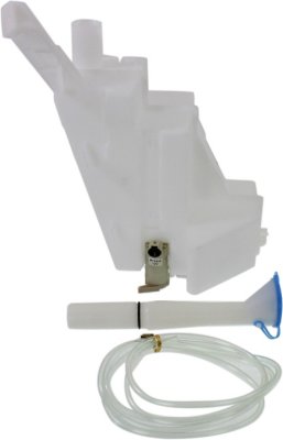 2005 Nissan altima windshield washer pump #4