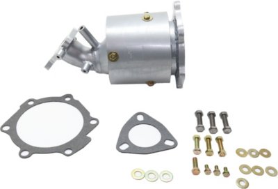 Nissan Maxima EvanFischer