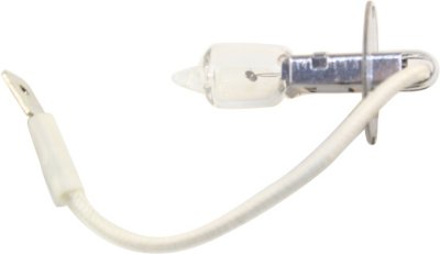 Mercedes Benz 560SEL Headlight Assembly Replacement