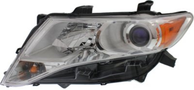 toyota venza headlight bulb replacement #5