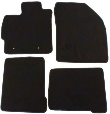 Toyota Floor Mats StyleLine