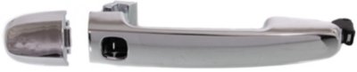 Toyota Corolla Door Handle Bolton Premiere