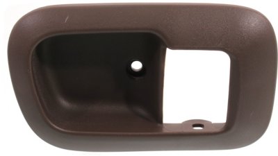 200 toyota sienna door handle #7