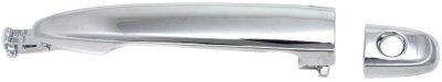 Toyota Camry Door Handle Bolton Premiere