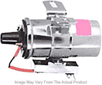 Jaguar XJ8 Ignition Coil Racing Power