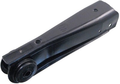Honda CRV Control Arm Rare Parts