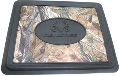 Jeep Liberty Floor Mats SPG