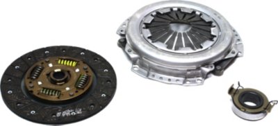 Toyota Clutch Kit Sachs
