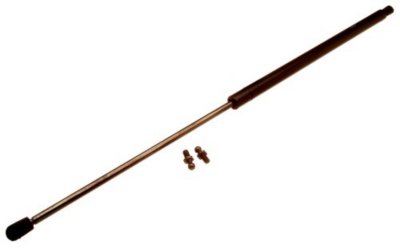 Honda Civic Hatch Strut Stabilus