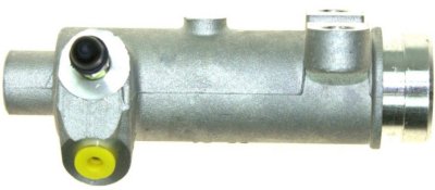 Chevrolet Corvette Clutch Slave Cylinder Sachs
