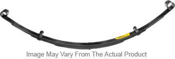 Ford F-250 Super Duty Leaf Spring Superlift