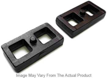 Acura Integra Suspension Block Superlift