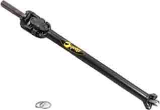 GMC Driveshaft Superlift