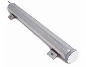 Jeep CJ7 Radiator Overflow Tank Spectre