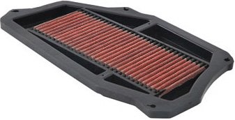 Acura CL Air Filter Spectre