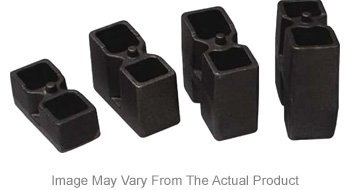 Acura Integra Suspension Block Skyjacker