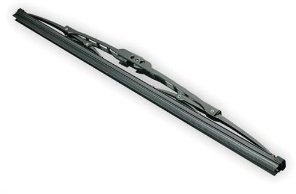 Volvo S40 Wiper Blade Scrublade