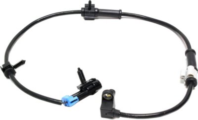 GMC Speed Sensor Standard