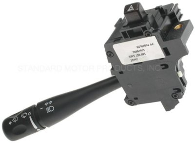 Chrysler Concorde Turn Signal Switch Standard