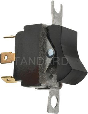 Chevrolet K1500 Fuel Tank Standard