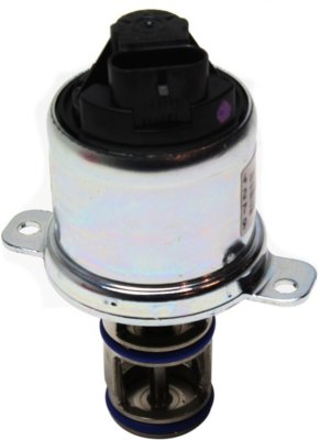 Ford EGR Valve Standard