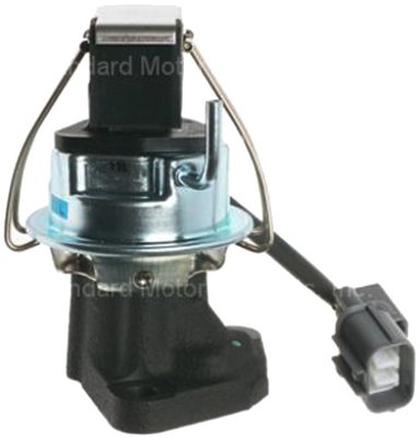 Honda EGR Valve Standard