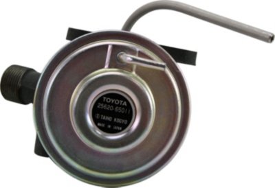 Toyota EGR Valve Standard
