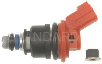 Nissan 300ZX Fuel Injector Standard