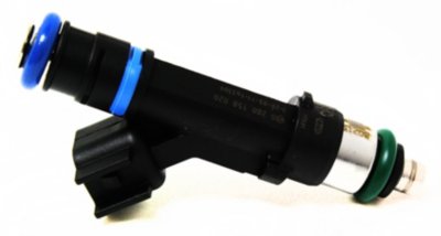 Jeep Fuel Injector Standard