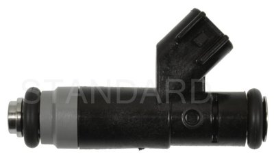 Dodge Fuel Injector Standard