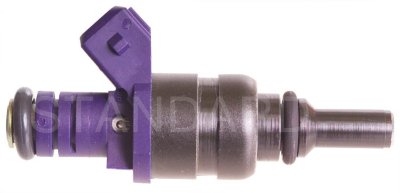 BMW Fuel Injector Standard