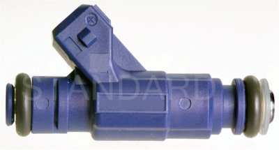 Audi Fuel Injector Standard