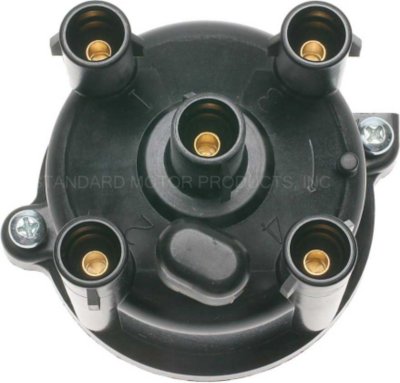Toyota Distributor Cap Standard