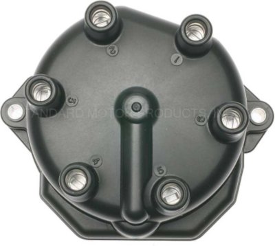 Infiniti Distributor Cap Standard