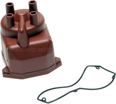 Isuzu Distributor Cap Standard