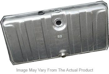 Nissan Fuel Tank Silla