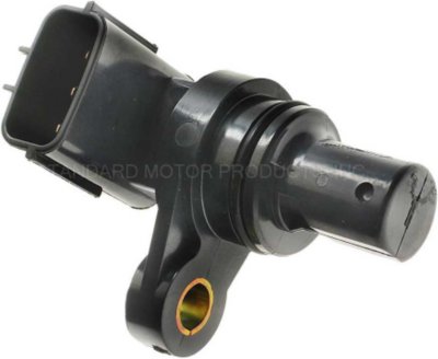 Mazda Speed Sensor Standard