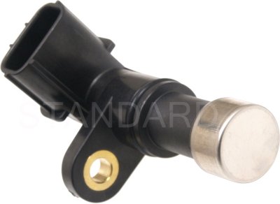 Honda Speed Sensor Standard