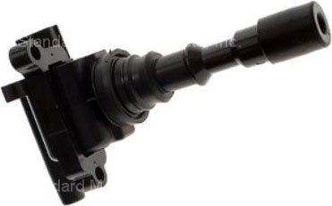 KIA Sorento Ignition Coil Standard