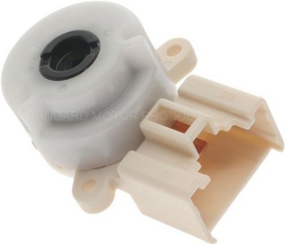 Toyota Corolla Ignition Switch Standard