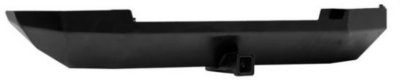 Jeep Grand Cherokee Bumper Smittybilt