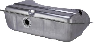 Dodge Fuel Tank Spectra